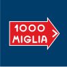 Mille Miglia