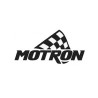 Motron