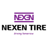 Nexen