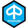 Piaggio