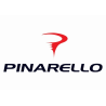 Pinarello