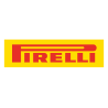 Pirelli