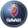 Saab