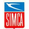 Simca