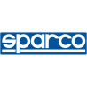 Sparco