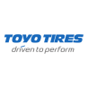 Toyo