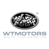 Wt motors