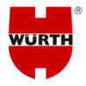 Wurth