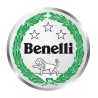 Benelli