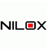 Nilox