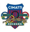 Cimatti