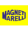 Magneti marelli