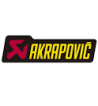 Akrapovic