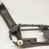 Maniglia Interna Sinistra Opel Corsa B - immagine 7