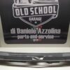 Cover Spazzole Tergicristallo Volvo V40 Anno 2002 - immagine 2