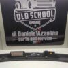 Cover Spazzole Tergicristallo Volvo V40 Anno 2002 - immagine 3