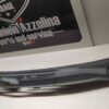 Cover Spazzole Tergicristallo Volvo V40 Anno 2002 - immagine 5