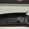 Cover Rivestimento Bagagliaio Volvo V40 Anno 2002 - immagine 4