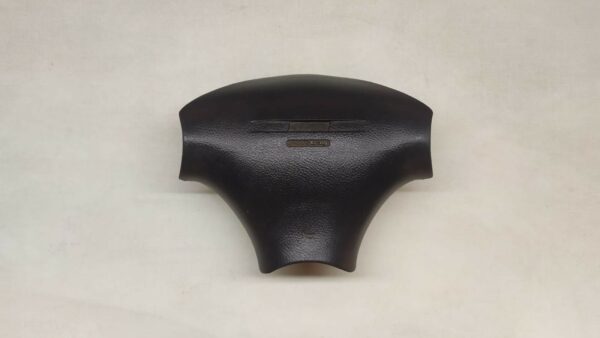 Air Bag Fiat Bravo / Brava / Marea