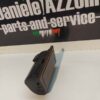 Cassettino Posa Cenere Mercedes-Benz W124 (200 E) - immagine 6