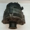 Alternatore Vw Golf Mk3 2000 Gti 8V - immagine 2