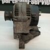 Alternatore Vw Golf Mk3 2000 Gti 8V - immagine 3