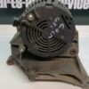 Alternatore Vw Golf Mk3 2000 Gti 8V - immagine 4