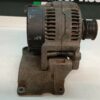 Alternatore Vw Golf Mk3 2000 Gti 8V - immagine 6