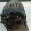 Alternatore Vw Golf Mk3 2000 Gti 8V - immagine 7