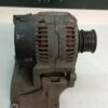 Alternatore Vw Golf Mk3 2000 Gti 8V - immagine 9