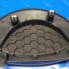 Griglia Altoparlante Sx Cruscotto Fiat Marea - immagine 5