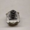 Interruttore Ventilatore Abitacolo Mercedes -Benz W124 - immagine 6