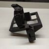 Supporto Per Dispositivi Rele Mercedes-Benz W124 - immagine 2