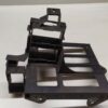 Supporto Per Dispositivi Rele Mercedes-Benz W124 - immagine 5