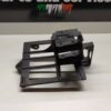 Supporto Per Dispositivi Rele Mercedes-Benz W124 - immagine 7