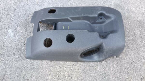 Rivestimento Inferiore Piantone Sterzo Volvo V40 1998