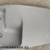 Copertura Vano Fusibili Cruscotto Fiat Punto 188 - immagine 4