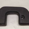 N4 Cover Serratura Portiera Mercedes W124 - immagine 3