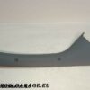 Copertura Pilastro Ant Dx Fiat Doblo' - immagine 2