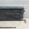 Condensatore Clima Vw Golf Mk3 2000 Gti - immagine 2