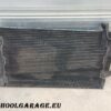 Condensatore Clima Vw Golf Mk3 2000 Gti - immagine 7