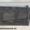 Condensatore Clima Vw Golf Mk3 2000 Gti - immagine 8