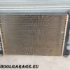 Radiatore Ford Fiesta 1.2 1996 - immagine 2