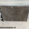 Radiatore Renault Megane Scenic Anno 2002 - immagine 7