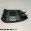 Pulsantiera Regolazione Fari Fiat Stilo - immagine 4