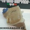 Vaschetta Liquido Refrigerante Audi A4 - immagine 7