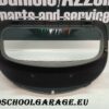 Rivestimento Tachimetro Opel Agila Anno 2003 - immagine 4