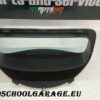 Rivestimento Tachimetro Opel Agila Anno 2003 - immagine 5