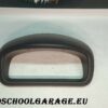 Rivestimento Tachimetro Opel Agila Anno 2003 - immagine 6