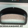 Rivestimento Tachimetro Opel Agila Anno 2003 - immagine 9